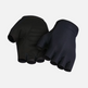 Rapha Core Mitts