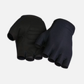 Rapha Core Mitts