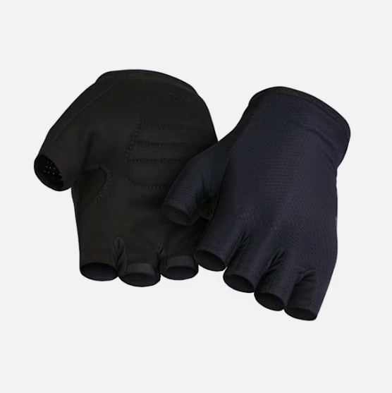 Rapha Core Mitts