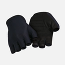 Rapha Core Mitts
