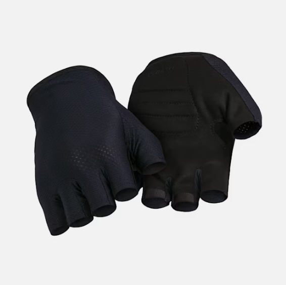 Rapha Core Mitts