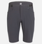 Rapha Men's Trail Lightweight Shorts