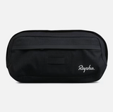 Rapha Explore Bar Bag