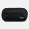 Rapha Explore Bar Bag