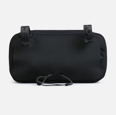 Rapha Explore Bar Bag