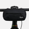 Rapha Explore Bar Bag
