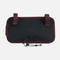 Rapha Explore Bar Bag