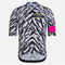 Rapha Amani Men Pro Team Training Jersey