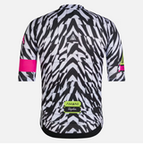 Rapha Amani Men Pro Team Training Jersey