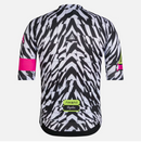 Rapha Amani Men Pro Team Training Jersey