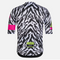 Rapha Amani Men Pro Team Training Jersey