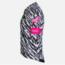 Rapha Amani Men Pro Team Training Jersey