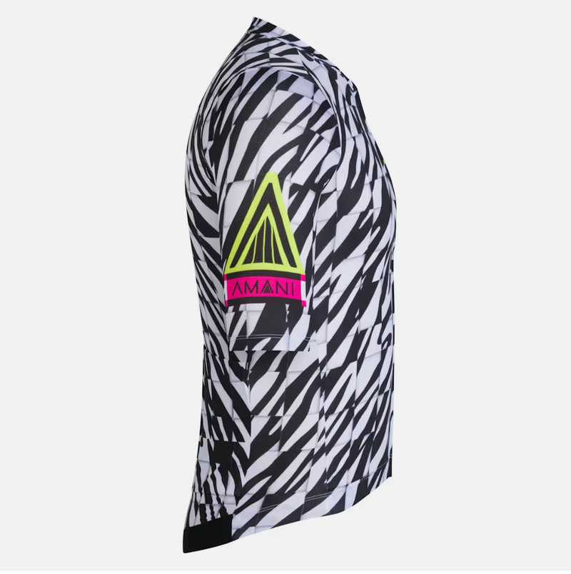 Rapha Amani Men Pro Team Training Jersey