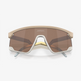 Oakley BXTR Patrick Mahomes II Sunglasses