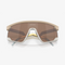 Oakley BXTR Patrick Mahomes II Sunglasses