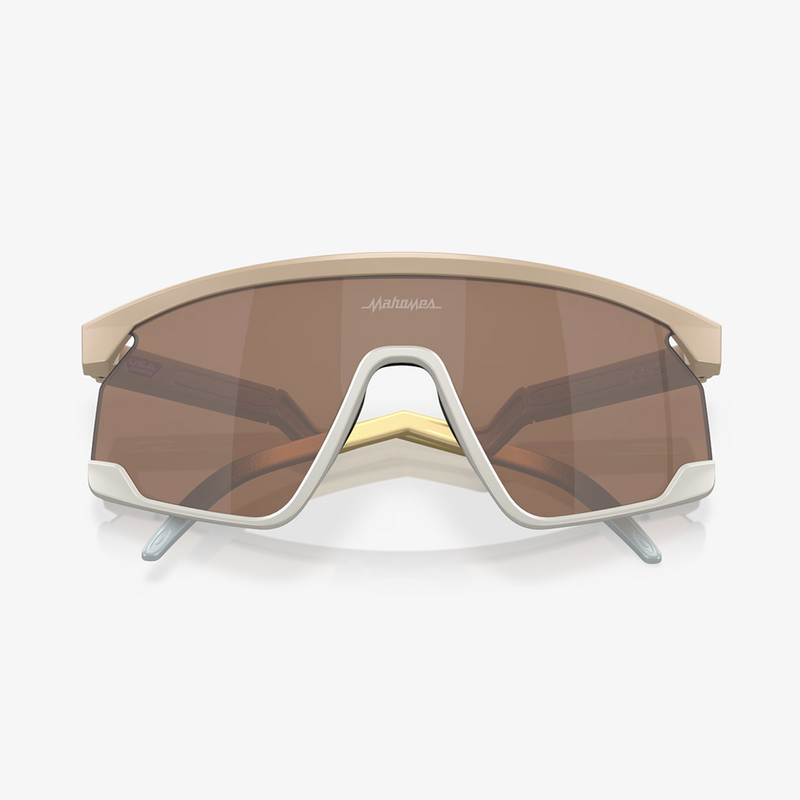 Oakley BXTR Patrick Mahomes II Sunglasses