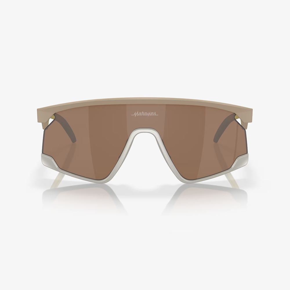 Oakley BXTR Patrick Mahomes II Sunglasses