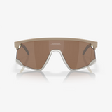 Oakley BXTR Patrick Mahomes II Sunglasses