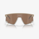 Oakley BXTR Patrick Mahomes II Sunglasses