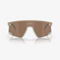 Oakley BXTR Patrick Mahomes II Sunglasses
