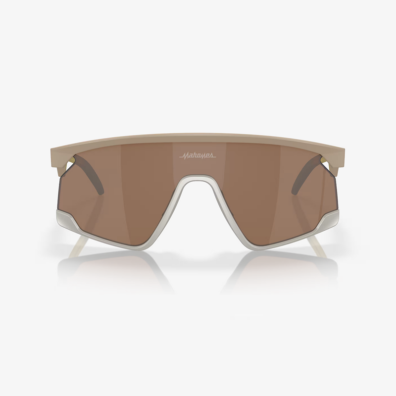 Oakley BXTR Patrick Mahomes II Sunglasses