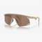 Oakley BXTR Patrick Mahomes II Sunglasses
