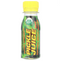 Pickle Juice Extra Strength Shot