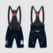 Castelli FreeAero  Aero Race Bibshorts | Pre-Order