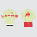 Castelli FreeAero Aero Race Jersey | Pre-Order