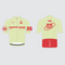 Castelli FreeAero Aero Race Jersey | Pre-Order