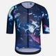 Rapha Men's Pro Team Aero Jersey Cosmic