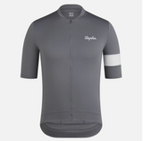Rapha Core Men's Jersey