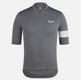 Rapha Core Men's Jersey