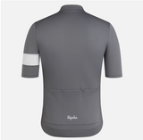 Rapha Core Men's Jersey