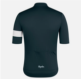 Rapha Core Men's Jersey