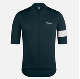 Rapha Core Men's Jersey