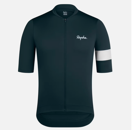 Rapha Core Men's Jersey