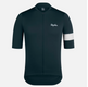 Rapha Core Men's Jersey
