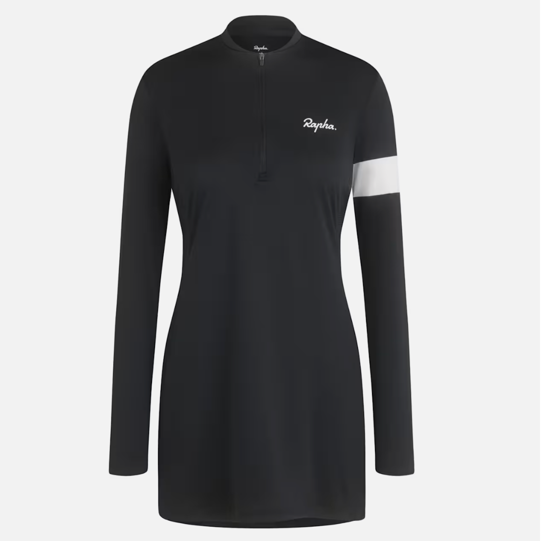 Rapha Women's Long Jersey