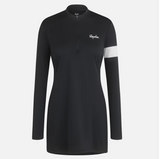 Rapha Women's Long Jersey