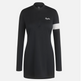 Rapha Women's Long Jersey