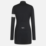 Rapha Women's Long Jersey