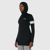 Rapha Women's Long Jersey