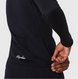 Rapha Women's Long Jersey