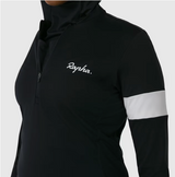 Rapha Women's Long Jersey