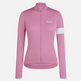 Rapha Women's Core Thermal Long Sleeve Jersey