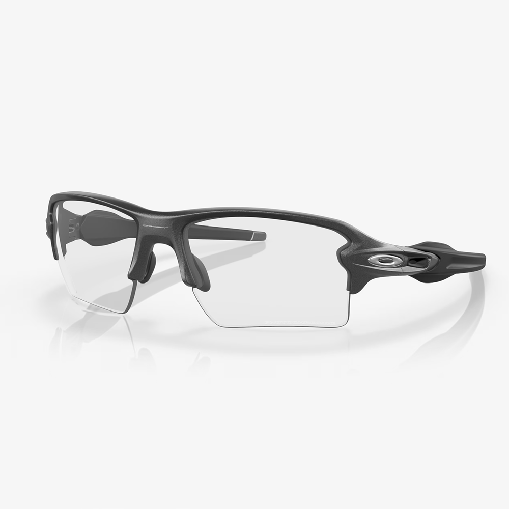 Oakley Flak 2.0 Sunglasses