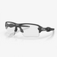 Oakley Flak 2.0 Sunglasses