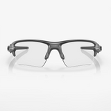 Oakley Flak 2.0 Sunglasses