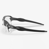Oakley Flak 2.0 Sunglasses